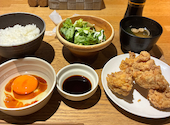 串焼き＆ワイン カッシーワ 梅田茶屋町店: まるこさんの2026年05月29日の1枚目の投稿写真