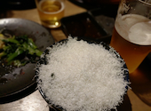 焼肉 一 Hajime: なつひこさんの2025年04月28日の2枚目の投稿写真