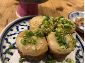 焼き小籠包マニア: eriさんの2023年11月11日の1枚目の投稿写真