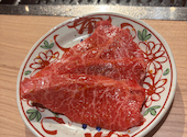 焼肉商店ろくまる: なおさんの2026年08月17日の2枚目の投稿写真