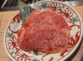 焼肉商店ろくまる: なおさんの2026年08月17日の3枚目の投稿写真