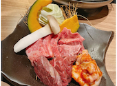 焼肉 えん 半田青山店: AIさんの2026年08月31日の1枚目の投稿写真