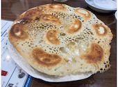 新大久保 食べ放題 中華料理 兆奎餃子 チョウケイギョウザ: くわはらさんの2026年07月15日の1枚目の投稿写真