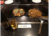 味覚庵 千葉中央店: お気楽オヤジさんの2026年04月28日の2枚目の投稿写真