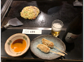 味覚庵 千葉中央店: お気楽オヤジさんの2026年04月28日の3枚目の投稿写真