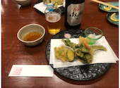 てっぱんや あま乃: お気楽オヤジさんの2026年04月28日の2枚目の投稿写真