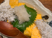 鹿児島料理×本格焼酎 どん薩摩 丸の内店: Ireneさんの2023年08月03日の2枚目の投稿写真