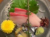 鹿児島料理×本格焼酎 どん薩摩 丸の内店: Ireneさんの2023年08月03日の3枚目の投稿写真