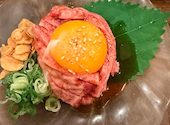 ハラミの向こう側 高槻本店: たろmamaさんの2026年09月06日の1枚目の投稿写真
