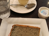 カフェ マリオ シフォン CAFE MARIO CHIFFON: せいちゃんさんの2026年08月24日の1枚目の投稿写真
