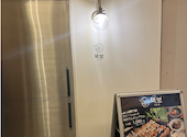 モクポ 札幌駅前店: ジジさんの2026年06月30日の1枚目の投稿写真