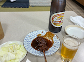 八幡屋の口コミ画像1