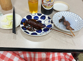 八幡屋: さっちゃんさんの2026年08月16日の2枚目の投稿写真