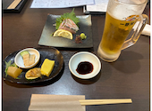 ちょいと 栞屋: さっちゃんさんの2026年07月29日の1枚目の投稿写真