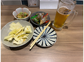 大衆酒場 メモリー 京都烏丸: さっちゃんさんの2026年04月24日の1枚目の投稿写真