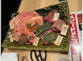 京の焼肉処 弘 山科駅前店: さっちゃんさんの2026年05月29日の1枚目の投稿写真