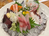 炉端かば 金沢文庫店: みゆきさんの2023年11月04日の2枚目の投稿写真