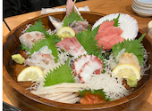 沼津 魚がし鮨 丸ビル: タカシさんの2026年09月03日の1枚目の投稿写真