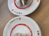 かっぱ寿司 焼津店: まぁさんの2026年06月22日の1枚目の投稿写真