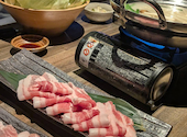 【全席喫煙/個室◎2.5H生付飲み放題】レタしゃぶと本まぐろ きばらし 町田店: KMさんの2026年05月31日の1枚目の投稿写真