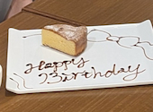 カプリチョーザ マルイファミリー溝口店: かげとらさんの2026年08月02日の1枚目の投稿写真