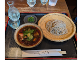こすげの口コミ画像1