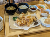 別府郷土料理 油屋熊八亭: かげとらさんの2026年08月02日の1枚目の投稿写真