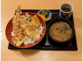 とよ常本店の口コミ画像1