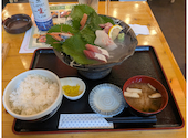 旨い魚とレモンサワー トロ匠 川崎店: かげとらさんの2026年08月05日の1枚目の投稿写真