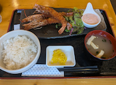 旨い魚とレモンサワー トロ匠 川崎店: かげとらさんの2026年09月06日の1枚目の投稿写真