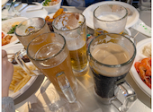 そごう屋上 海の恵屋: ぶたいろさんの2026年08月16日の1枚目の投稿写真