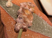 焼き鳥 ポロ助 名駅3丁目: JAXさんの2023年05月19日の1枚目の投稿写真