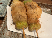 焼き鳥 ポロ助 名駅3丁目: JAXさんの2023年05月19日の2枚目の投稿写真