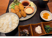 炭焼き 大 立川グリーンスプリングス店: るいさんの2026年07月28日の1枚目の投稿写真