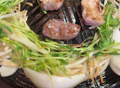 川崎ジンギスカン登戸総本店: るいさんの2026年04月27日の1枚目の投稿写真