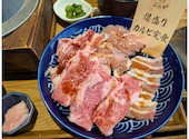 お米と焼肉 肉のよいち 日進梅森店: mo.ssanさんの2026年05月14日の1枚目の投稿写真