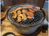 お米と焼肉 肉のよいち 日進梅森店: mo.ssanさんの2026年07月29日の2枚目の投稿写真