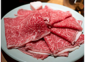 とみや別館: ゆきさんの2025年12月05日の2枚目の投稿写真