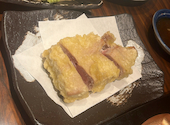 地魚屋 じざかなや 大宮店: つむりんさんの2026年06月26日の1枚目の投稿写真