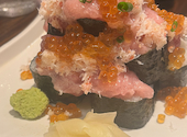 地魚屋 じざかなや 大宮店: つむりんさんの2026年06月26日の2枚目の投稿写真