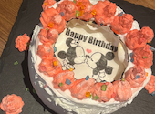 バンビーナ bambina 大宮店: つむりんさんの2026年06月26日の1枚目の投稿写真