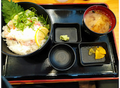 大衆串カツ酒場 なかむら布施店: まりすけさんの2026年05月17日の3枚目の投稿写真