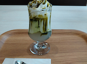Food & Cafe 8ppycoffee フードアンドカフェハッピーコーヒー: まりすけさんの2026年08月23日の1枚目の投稿写真