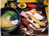喜楽 高槻富田店: まりすけさんの2026年05月20日の1枚目の投稿写真