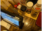大衆食堂 定食のまる大 府中店: kyさんの2026年04月25日の3枚目の投稿写真