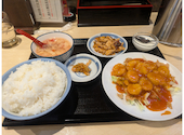 和来亭　久米川店: kyさんの2026年03月08日の1枚目の投稿写真