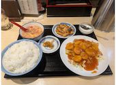 和来亭　久米川店: kyさんの2026年03月08日の2枚目の投稿写真