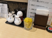 和来亭　久米川店: kyさんの2026年06月12日の1枚目の投稿写真