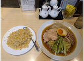 和来亭　久米川店: kyさんの2026年07月07日の2枚目の投稿写真