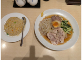 和来亭　久米川店: kyさんの2026年07月15日の1枚目の投稿写真